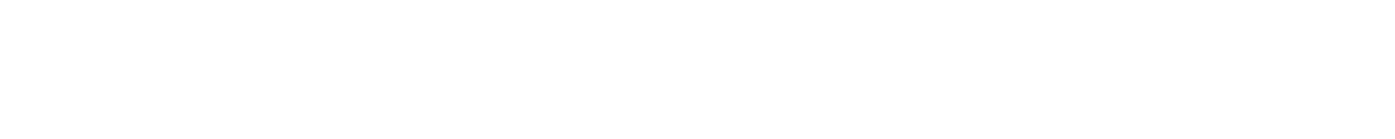 Bottom coverage